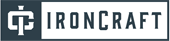 Ironcraft for sale in Meridian, TX
