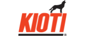 KIOTI for sale in Meridian, TX