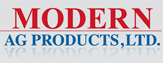 Modern Ag for sale in Meridian, TX
