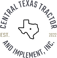 Central Texas Tractor & Implement