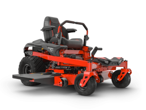 Gravely ZT XL 48" Kawasaki® Zero-Turn Mower (918013)
