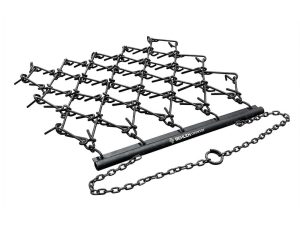 Behlen: 8ft Chain Harrow