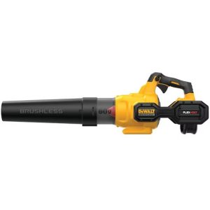 *DeWalt 60V MAX* FLEXVOLT® Brushless Handheld Axial Blower