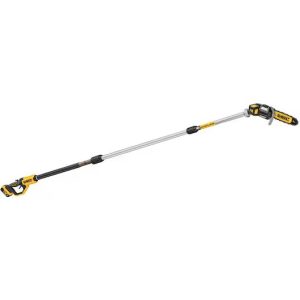 *DeWalt 20V MAX* XR Cordless Pole Saw Kit