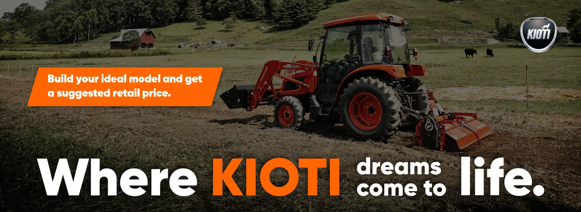 Kioti