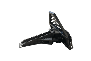 Ironcraft: Terminator Tree and Stump Remover